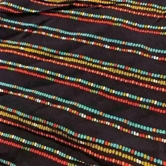 Maxi dress - Picture 3 of 5